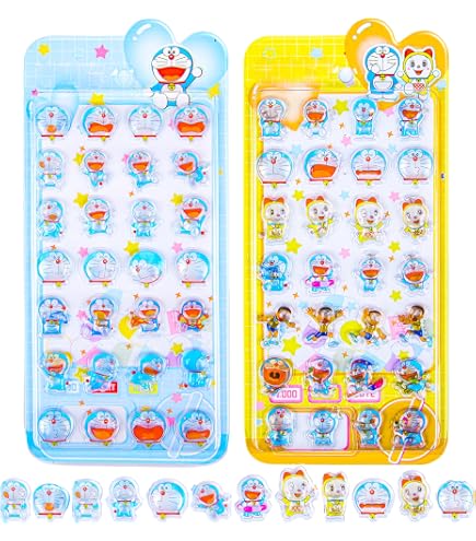 ○○ (プロフィール説明ご確認ください)　２枚セット Amazon.co.jp: プロフィール帳 シール付き 全4柄セット